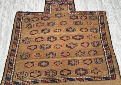 carpet-farshboom-7474480029