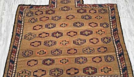 carpet-farshboom-7474480029