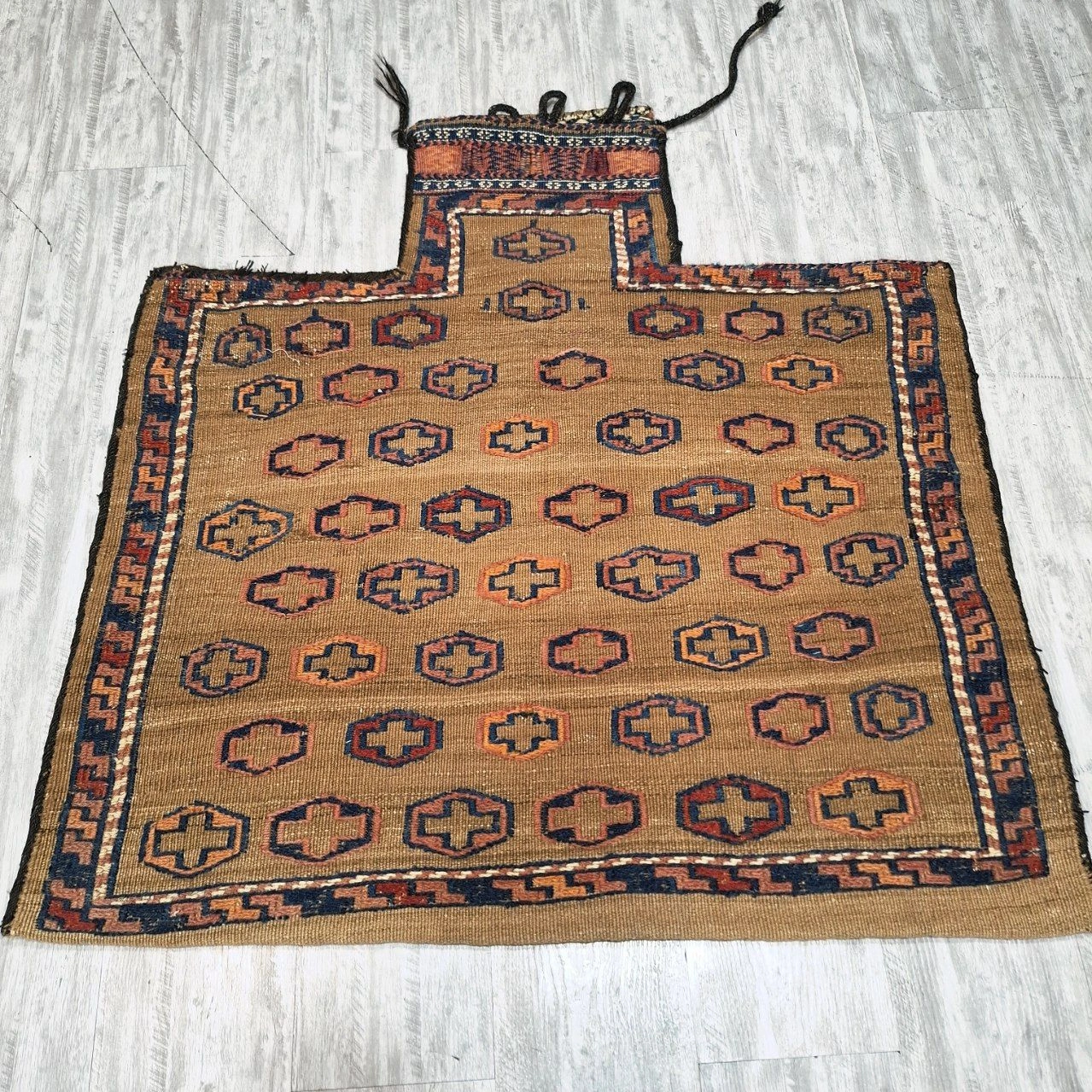 carpet-farshboom-7474480029
