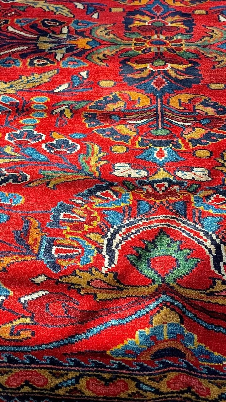 carpet-farshboom-7477522962
