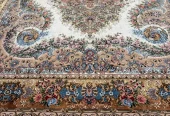 carpet-farshboom-7487436743