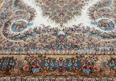 carpet-farshboom-7487436743
