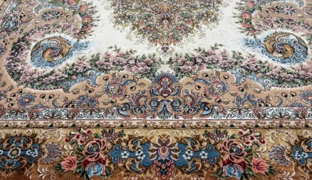 carpet-farshboom-7487436743