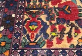 carpet-farshboom-7489187927