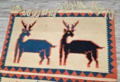 carpet-farshboom-7492807861