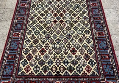 carpet-farshboom-7498408095