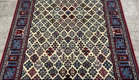 carpet-farshboom-7498408095