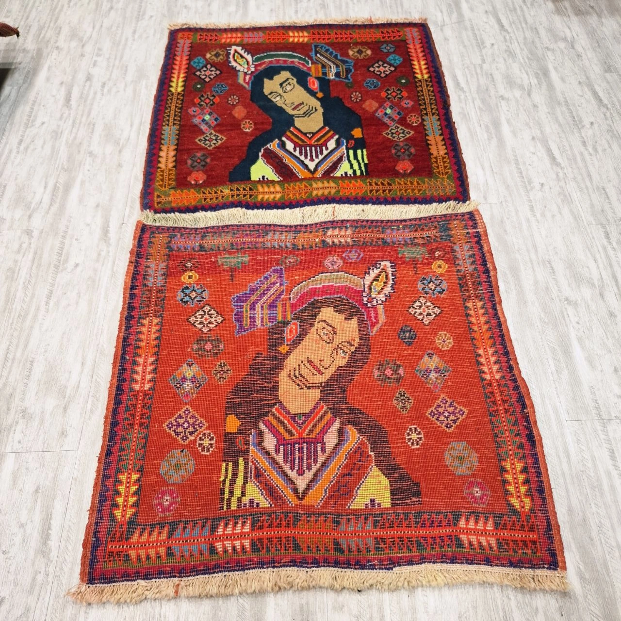 carpet-farshboom-7511909027