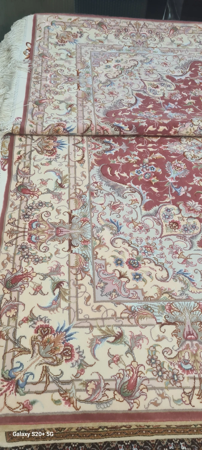 carpet-farshboom-7514807566