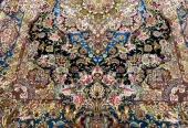 carpet-farshboom-7527986775