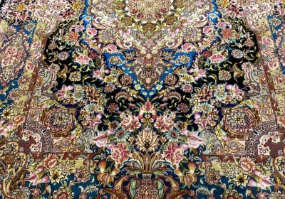 carpet-farshboom-7527986775