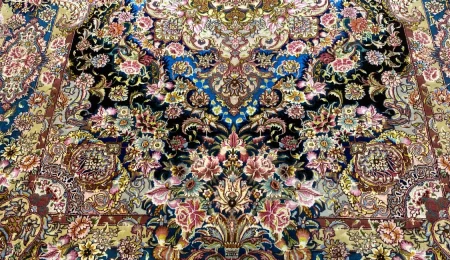 carpet-farshboom-7527986775