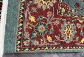 carpet-farshboom-7560239669