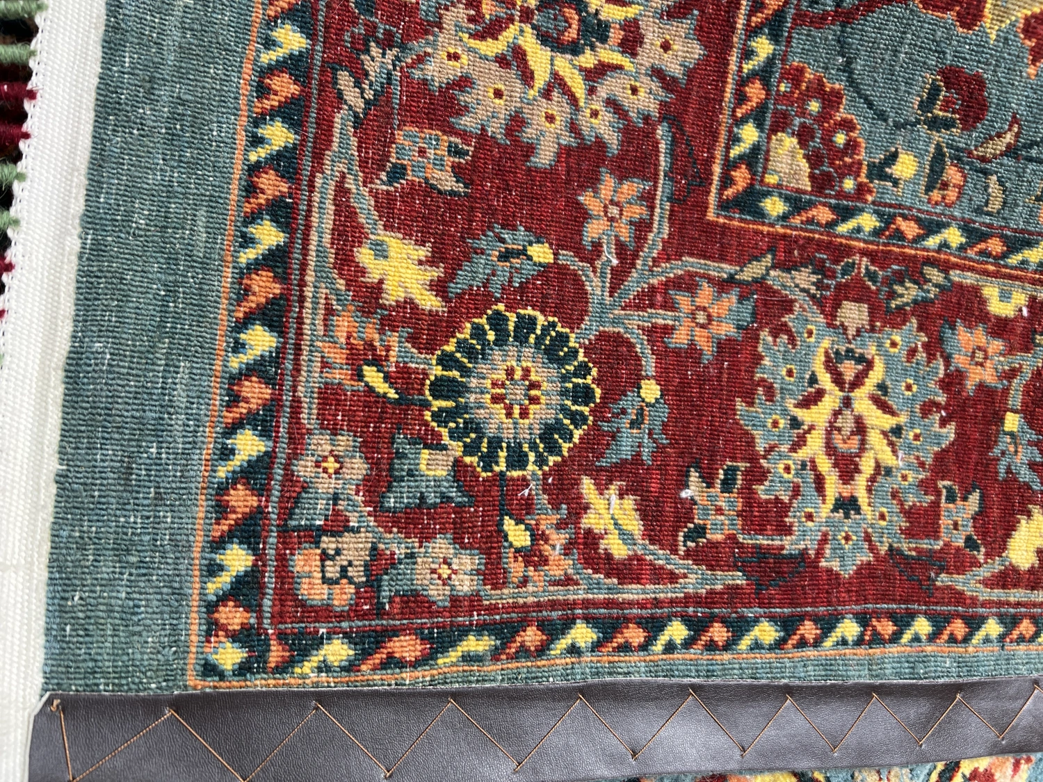 carpet-farshboom-7560239669
