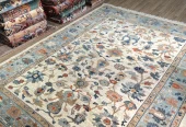 carpet-farshboom-7599704668
