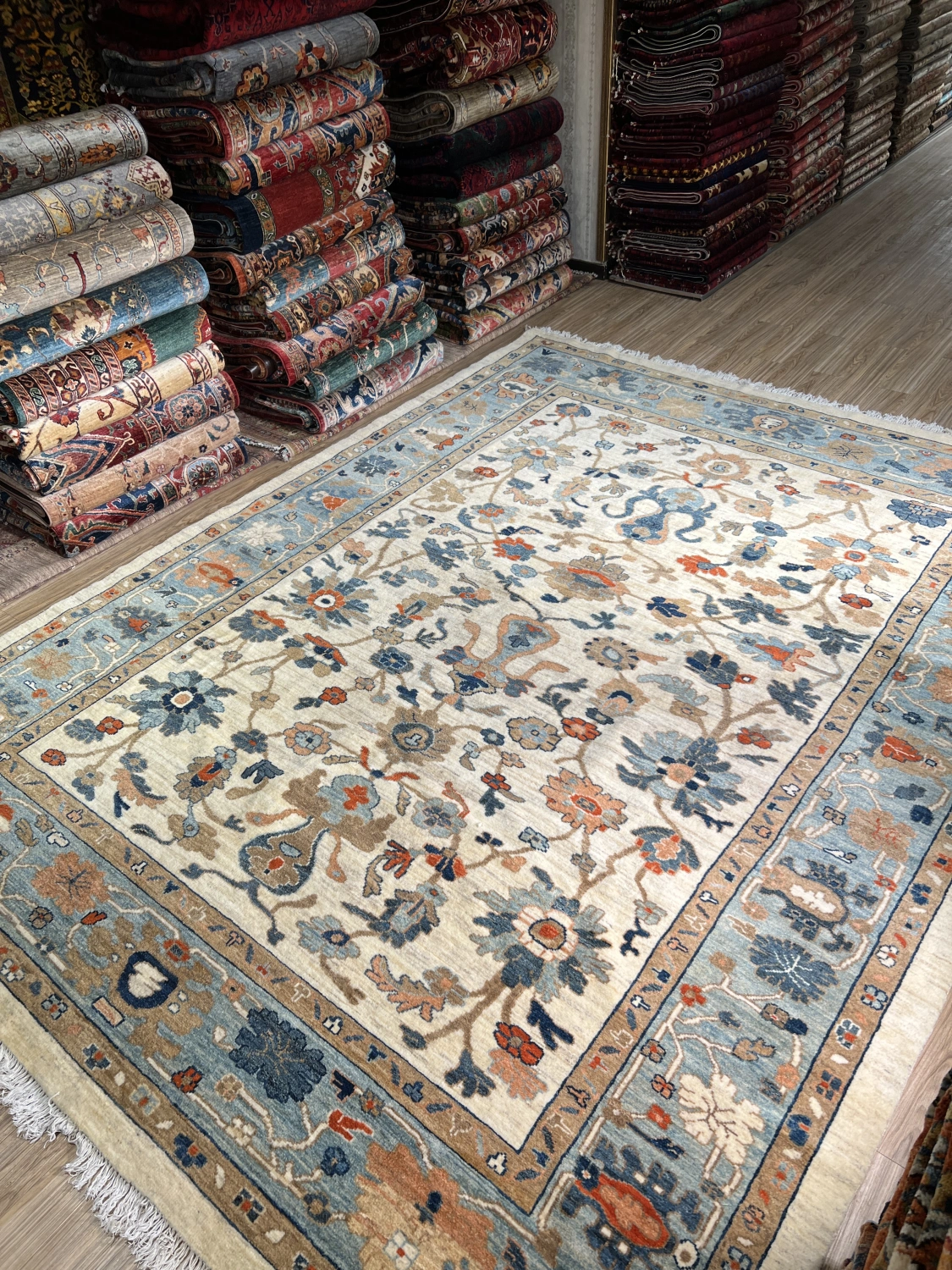 carpet-farshboom-7599704668