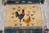 carpet-farshboom-7608153590