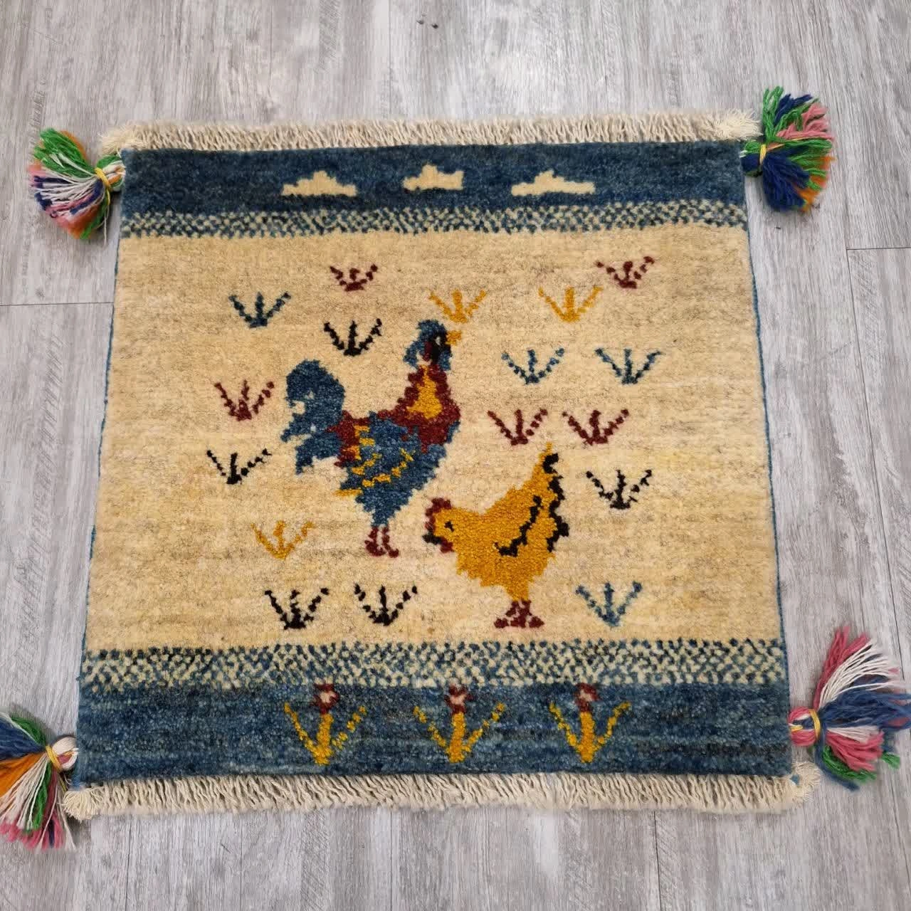 carpet-farshboom-7608153590