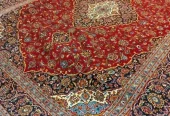 carpet-farshboom-7629364176