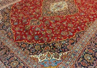 carpet-farshboom-7629364176
