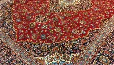 carpet-farshboom-7629364176