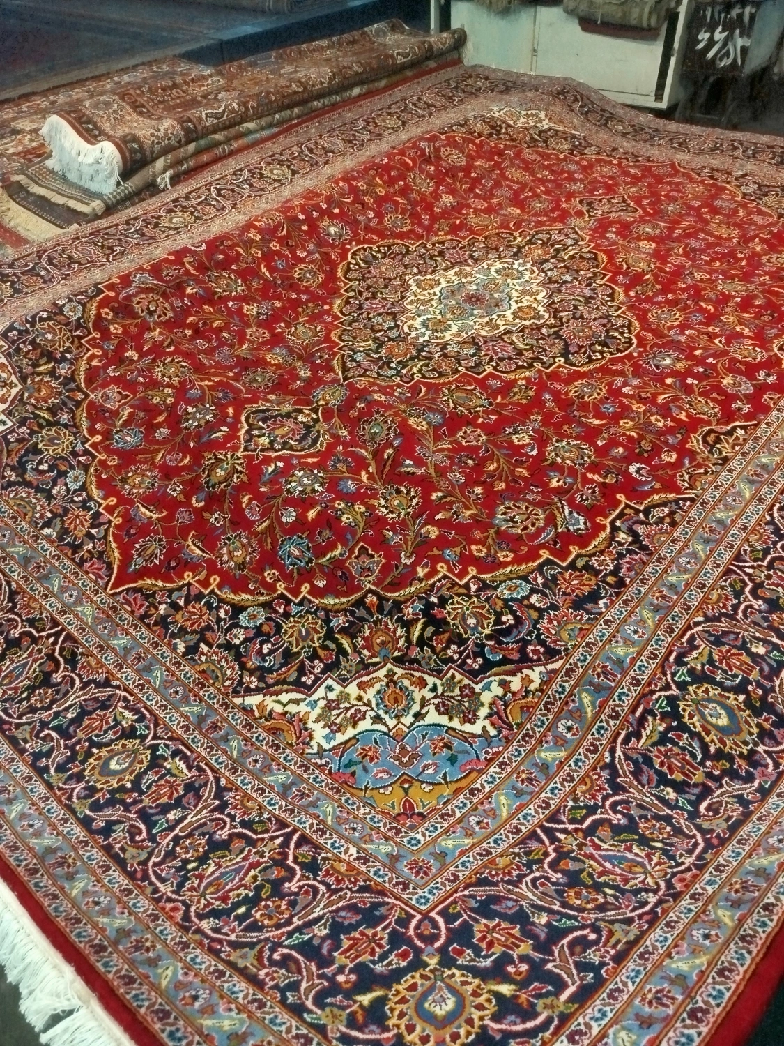 carpet-farshboom-7629364176