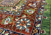 carpet-farshboom-7630785582