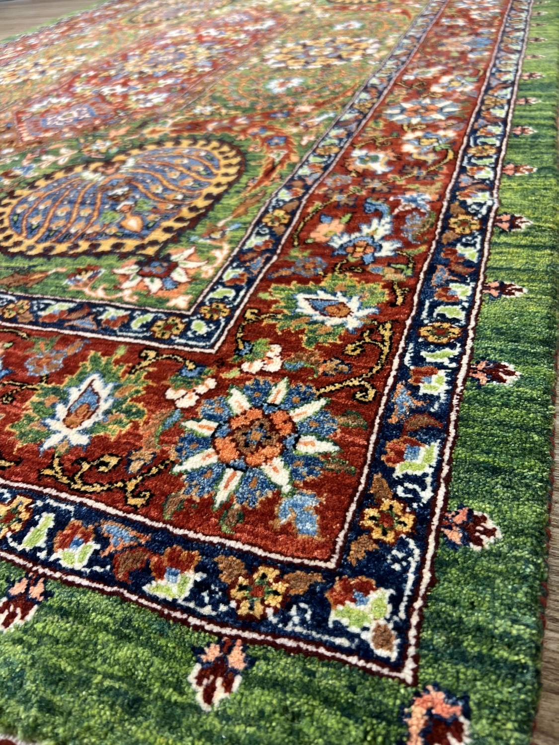 carpet-farshboom-7630785582