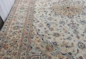 carpet-farshboom-7641119162