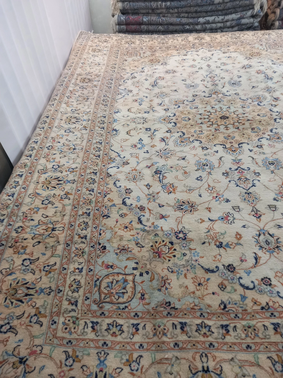 carpet-farshboom-7641119162