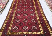 carpet-farshboom-7654682576