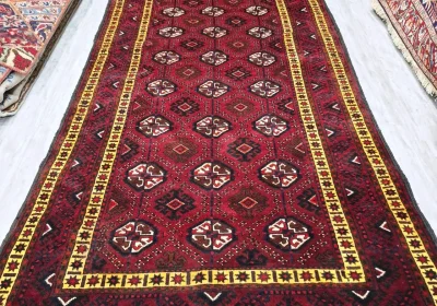 carpet-farshboom-7654682576
