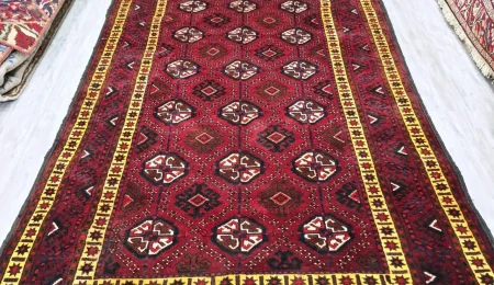 carpet-farshboom-7654682576