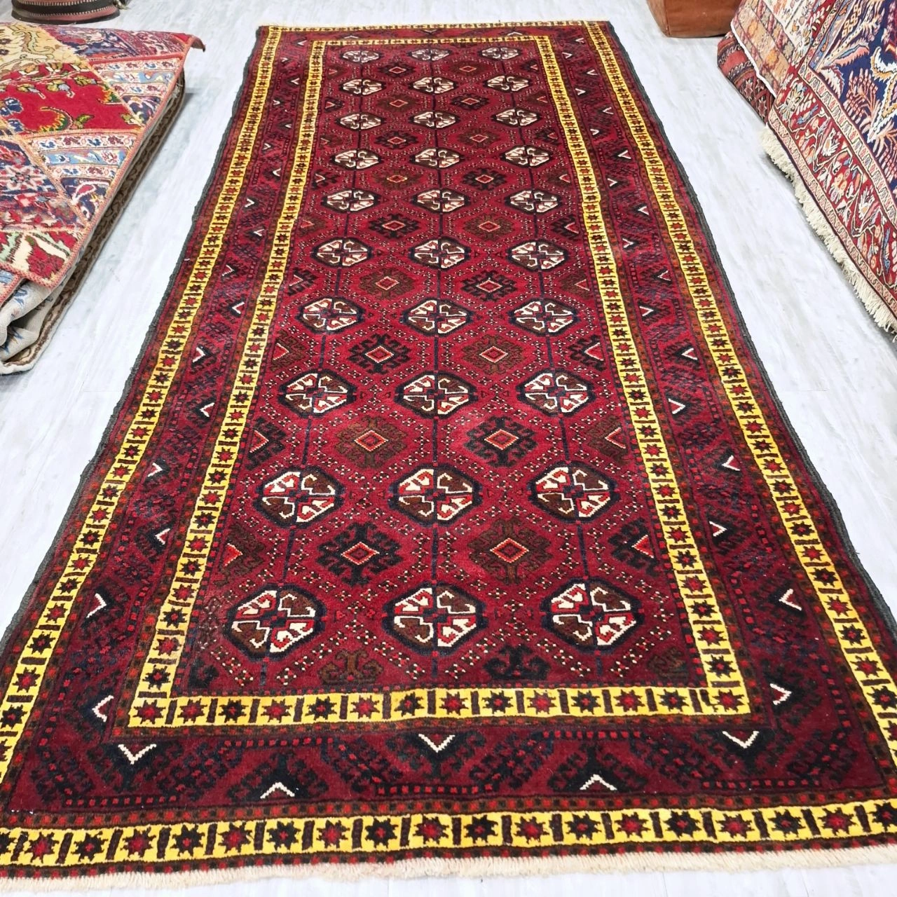 carpet-farshboom-7654682576