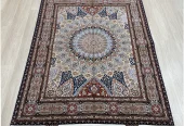 carpet-farshboom-7687779966