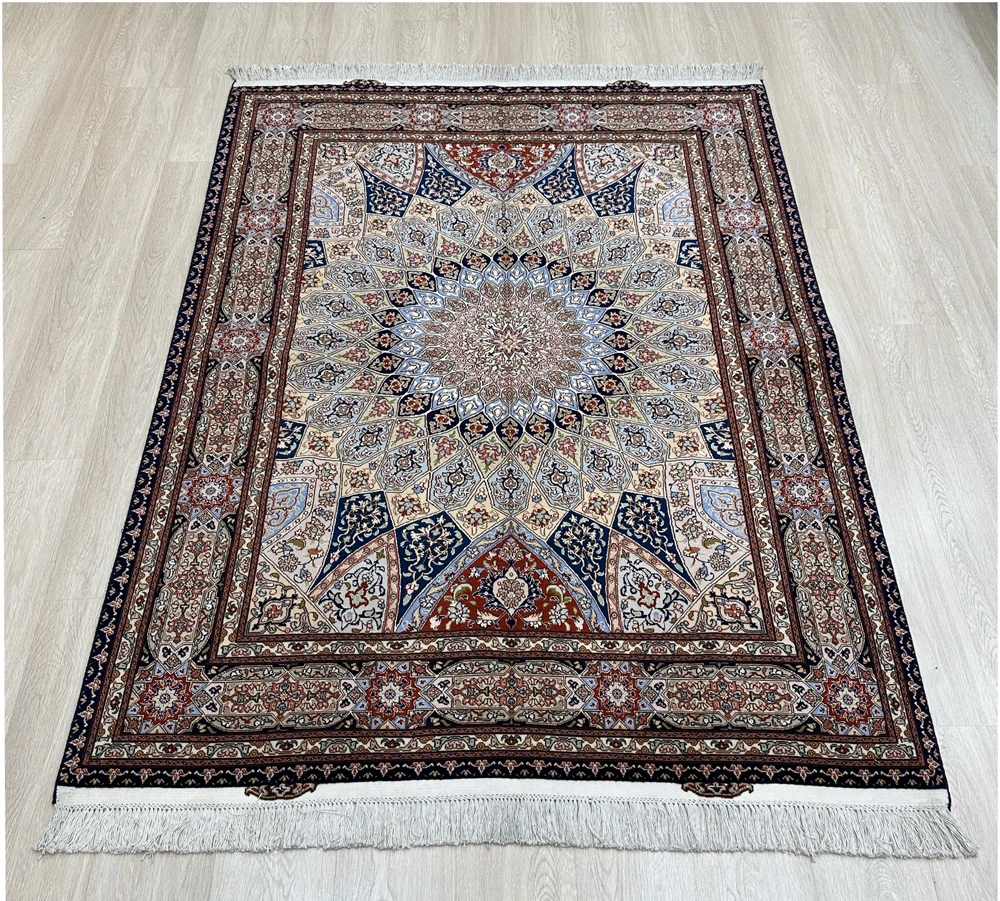 carpet-farshboom-7687779966