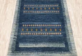 carpet-farshboom-7706059581