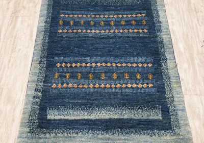 carpet-farshboom-7706059581