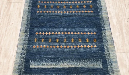 carpet-farshboom-7706059581