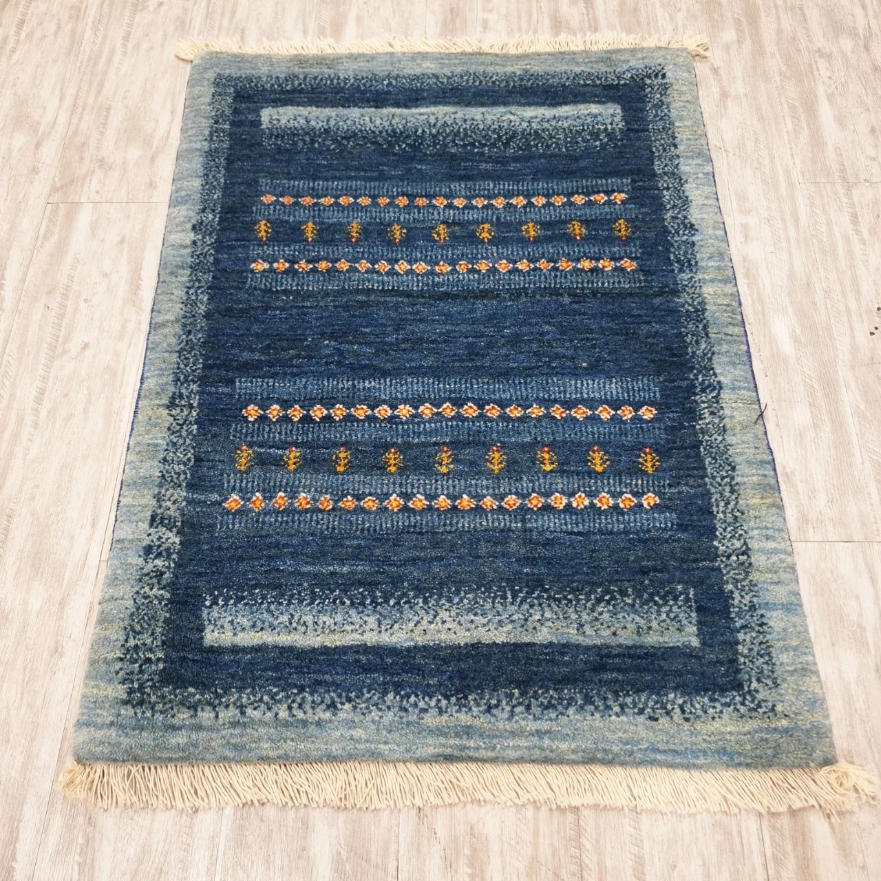 carpet-farshboom-7706059581