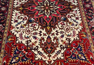 carpet-farshboom-7713720274