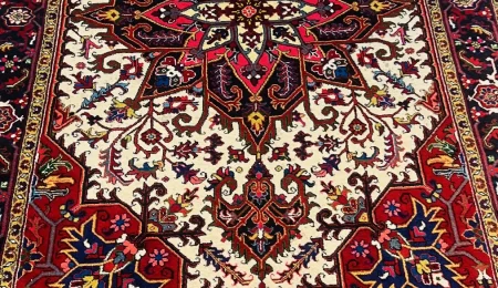 carpet-farshboom-7713720274