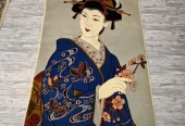carpet-farshboom-7713839724
