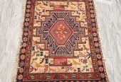 carpet-farshboom-7717216611