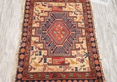 carpet-farshboom-7717216611