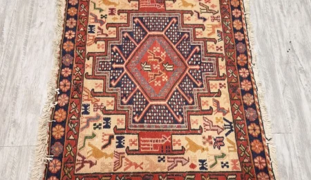 carpet-farshboom-7717216611