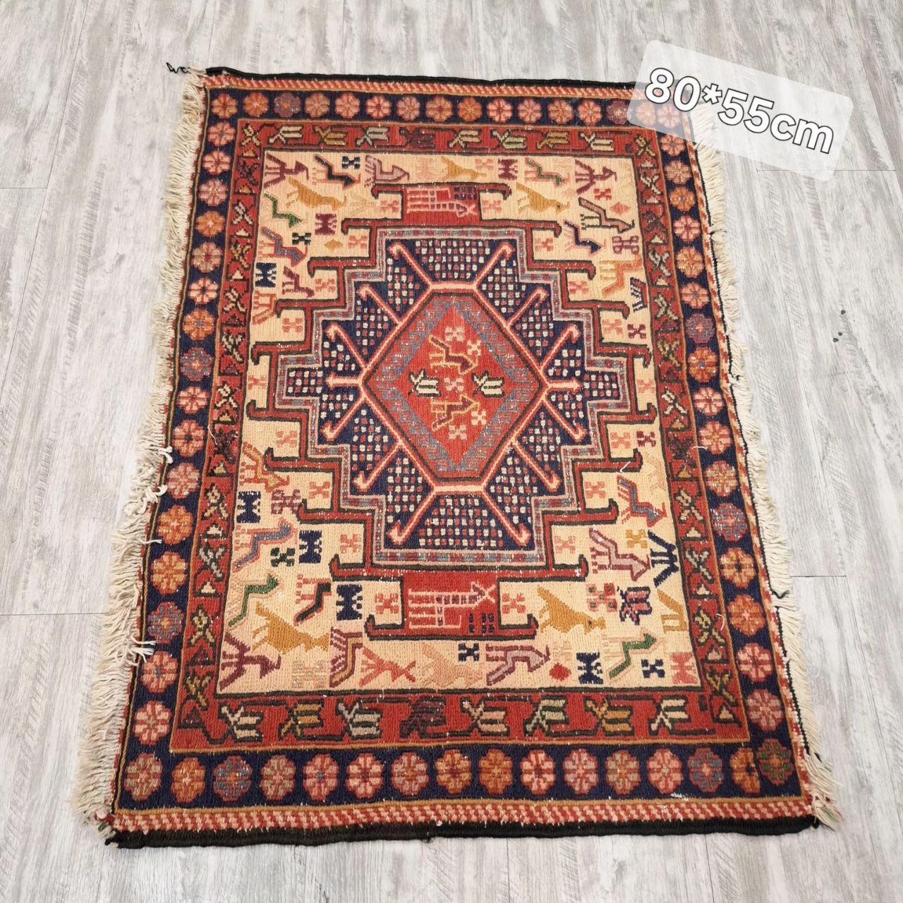 carpet-farshboom-7717216611