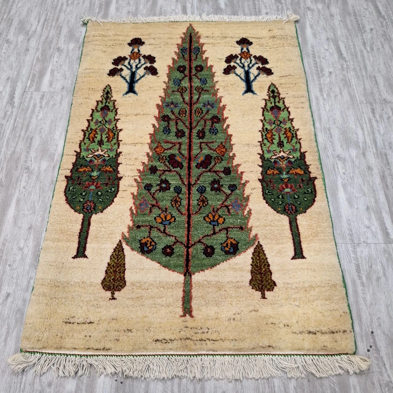 carpet-farshboom-7721609407