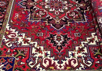 carpet-farshboom-7741809854