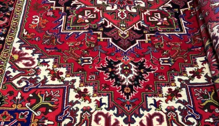 carpet-farshboom-7741809854